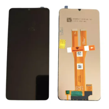 FRONTAL SAMSUNG A06 4G/5G INCELL S/A