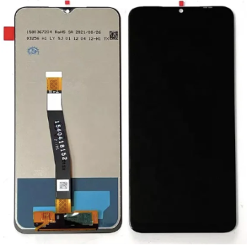 FRONTAL SAMSUNG A22 5G S/A