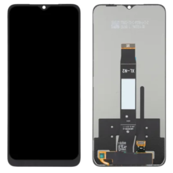 FRONTAL XIAOMI REDMI A1/A2/A1 PLUS/A2 PLUS/ POCO C51 INCELL S/A