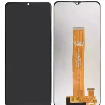 FRONTAL SAMSUNG A04S/A13 5G S/ARO