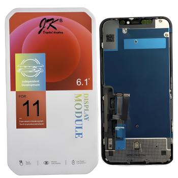 FRONTAL IPHONE 11 JK