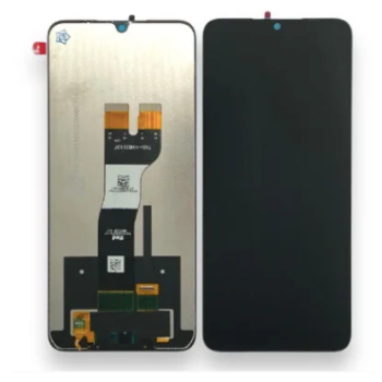 FRONTAL SAMSUNG A05S S/A