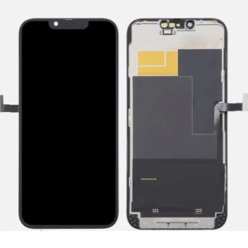 FRONTAL IPHONE 13 PRO VIVID