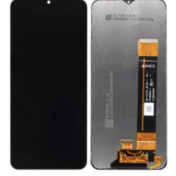 FRONTAL SAMSUNG A13 4G/M13/A23 INCELL  S/A