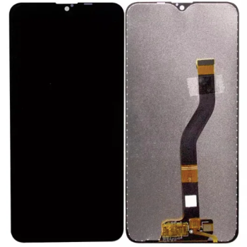 FRONTAL SAMSUNG A10S S/A