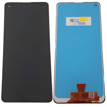 FRONTAL SAMSUNG A21S S/A