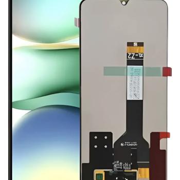 FRONTAL REDMI A5/POCO C71 INCELL S/A