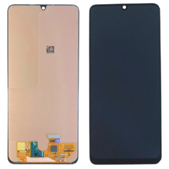 FRONTAL SAMSUNG A22 4G INCELL S/A