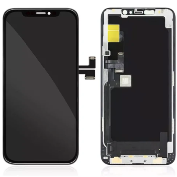 FRONTAL IPHONE 11 PRO MAX OLED