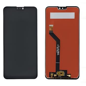 FRONTAL ASUS ZB631KL