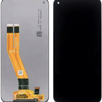 FRONTAL SAMSUNG A11 S/A