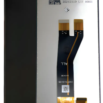 FRONTAL SAMSUNG A14 5G C/A