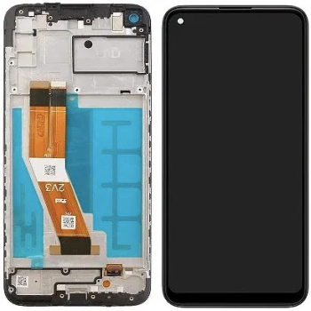 FRONTAL SAMSUNG A11 C/A