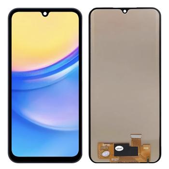 FRONTAL SAMSUNG A15 4G/5G INCELL S/A