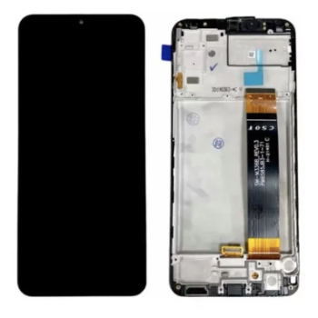FRONTAL SAMSUNG A23 4G/5G C/A