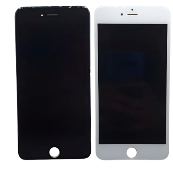 FRONTAL IPHONE 6G BRANCA