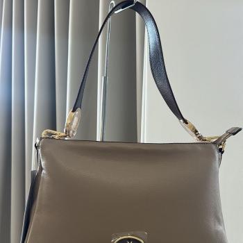 BOLSA SAARA ATACAMA 2000778 - ME