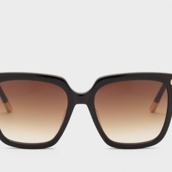 ÓCULOS ACETATO 42000006- ME