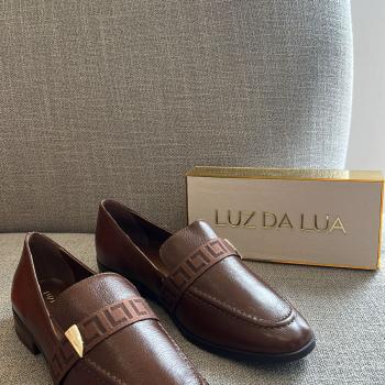 LOAFER ATACAMA GORGORAO 60390021 - ME