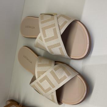 CHINELO GORGORÃO PUNTINI FRAPPE NATURAL - ME