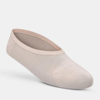 MEIA MICROFIBRA - ME