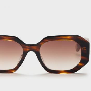 ÓCULOS ACETATO 42000011- ME