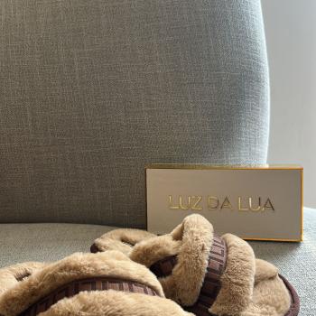 CHINELO PELO GORGURAO 61010001 - ME