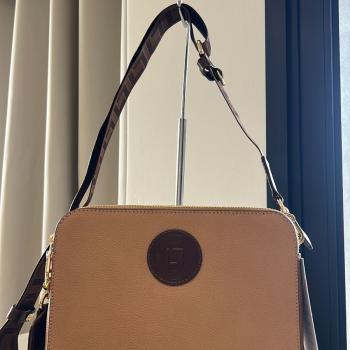 BOLSA NEW RIDGE 10006111 - ME