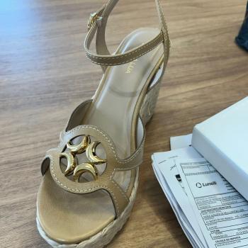 ANABELA ATACAMA BUTTER 60440007 - ME