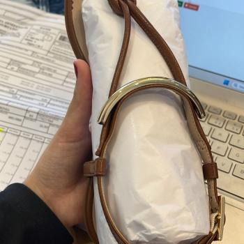 SANDALIA ATACAMA 52217800- ME