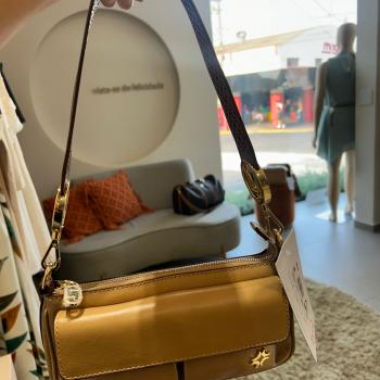 BOLSA ATACAMA BUTTER 2000757 - ME