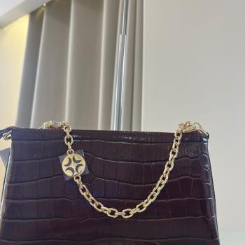 BOLSA CAMURCA 2000788 - ME