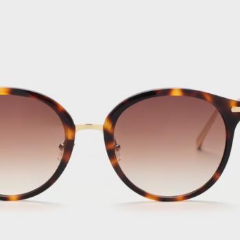 ÓCULOS ACETATO 42000010- ME