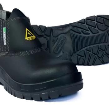 BOTINA B/COMP FORTLINE CA 51271