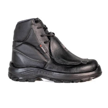 0cebf34c72be68a02c0a317cbd2ebcd3.png