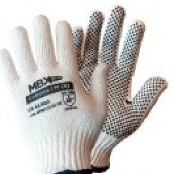 LUVA PIGMENTA BR MEDIXCA CA 48900