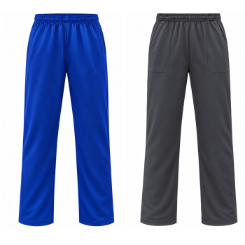 CALÇA HELANCA PESADA PRIME