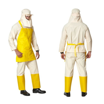 CONJ HERBICIDA AGROT AM TECMATER  CA35816