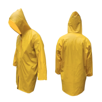 CAPA PVC C/F AM BRASCAMP G CA 28449