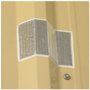 1b6ab7a20855de11f5275ba55e0d7543.png