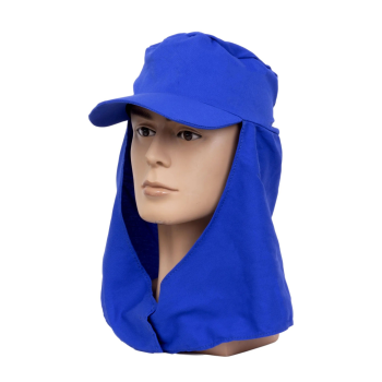 BONÉ ÁRABE AZ BRASCAMP CA 39760