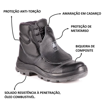 1b98e09e2743f0adb694193b805f61bc.png