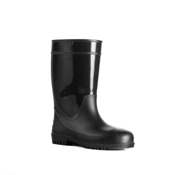 BOTA PVC L PT INNPRO CA 36026