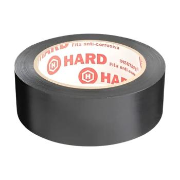 FITA INSUTAPE 38MM X 30M METAL HARD