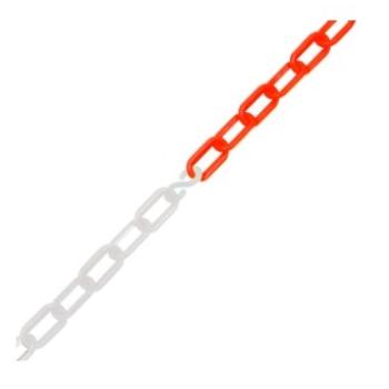 CORRENTE LR/BR 6MM PLASTCOR