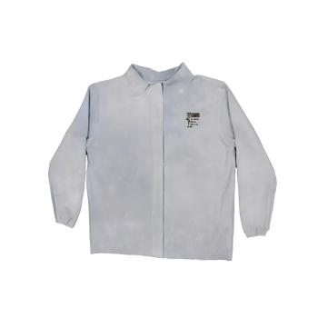 BLUSÃO RASPA OTIMA CA 44738