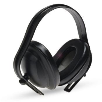 ABAFADOR CONCHA KALIPSO CA 16050 LT