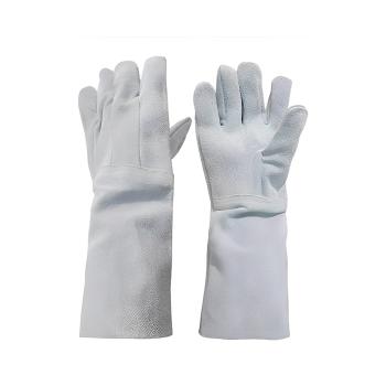 LUVA RASPA LONGA 15CM GABI CA 42092