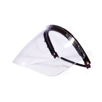 KIT SUPORTE UNIVERSAL/LENTE INC. CAMPER CA 33262/36318