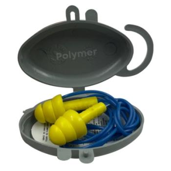 PROTETOR PLUG COPOLIMERO 18bd POLYMER CA 51390